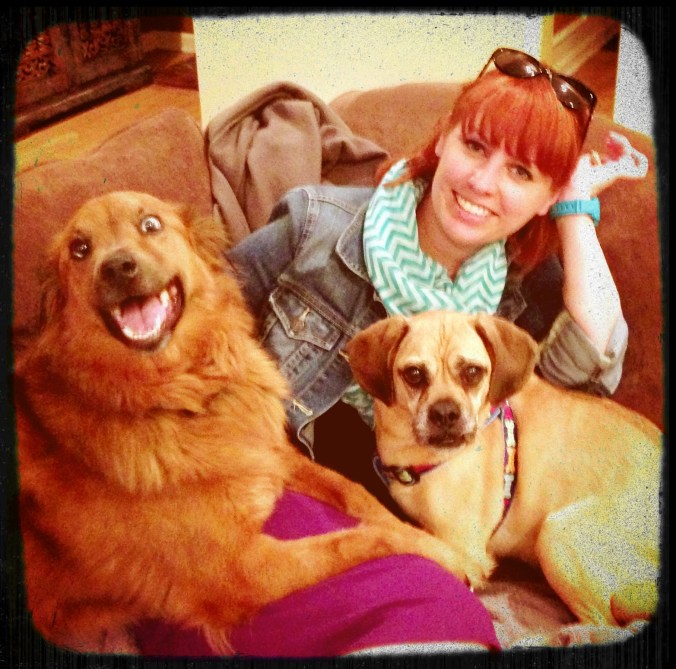 Photo May 11, 10 19 53 PM